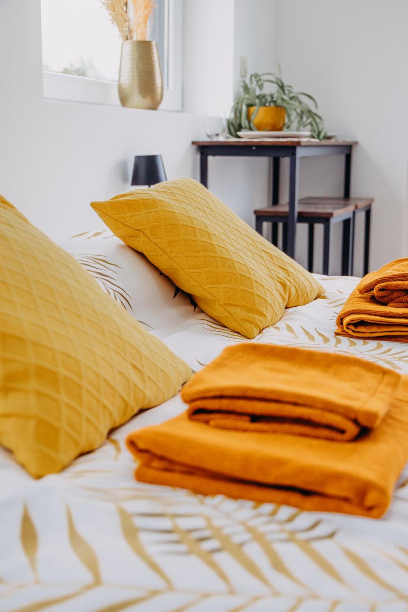 Bed and Breakfast Cote Campagne Houthem Экстерьер фото